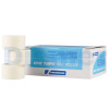 Esparadrapo Antialergico Papel